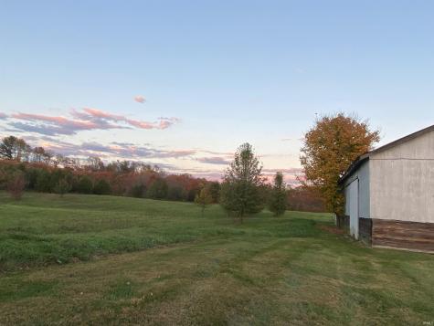3399 S Bunger Road Bloomington IN 47403