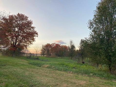 3399 S Bunger Road Bloomington IN 47403