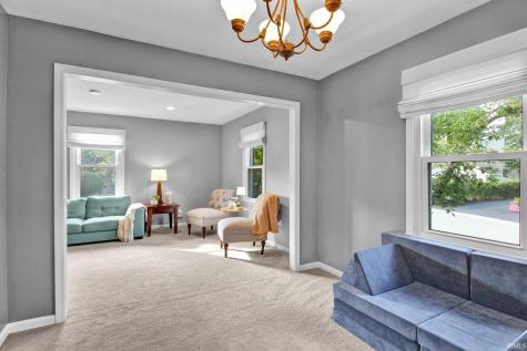 820 Hickory Way Noblesville IN 46062
