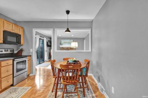 820 Hickory Way Noblesville IN 46062