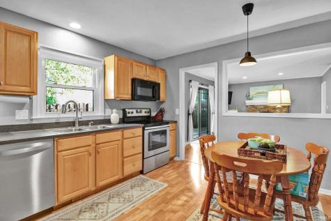 820 Hickory Way Noblesville IN 46062
