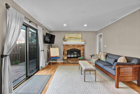 820 Hickory Way Noblesville IN 46062