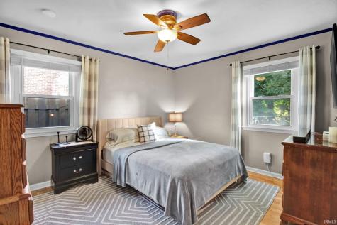 820 Hickory Way Noblesville IN 46062