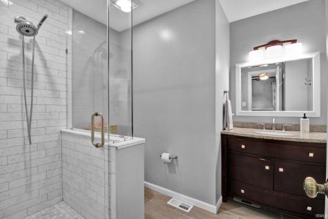 820 Hickory Way Noblesville IN 46062