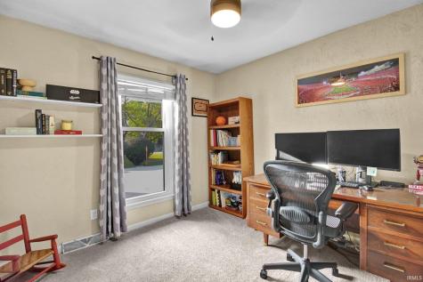 820 Hickory Way Noblesville IN 46062