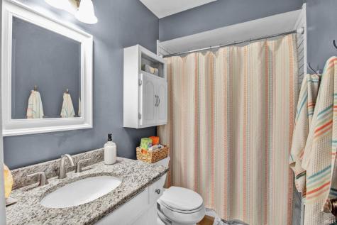 820 Hickory Way Noblesville IN 46062