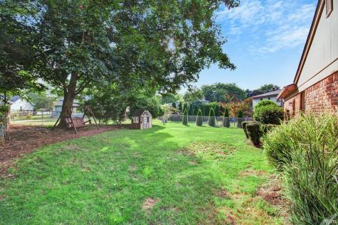 820 Hickory Way Noblesville IN 46062