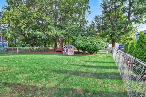 820 Hickory Way Noblesville IN 46062