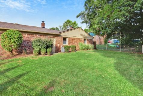 820 Hickory Way Noblesville IN 46062