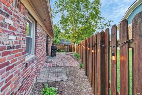 820 Hickory Way Noblesville IN 46062