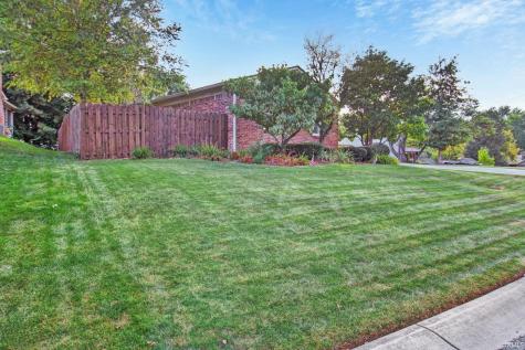 820 Hickory Way Noblesville IN 46062