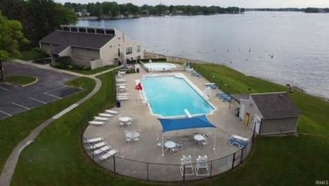 820 Hickory Way Noblesville IN 46062