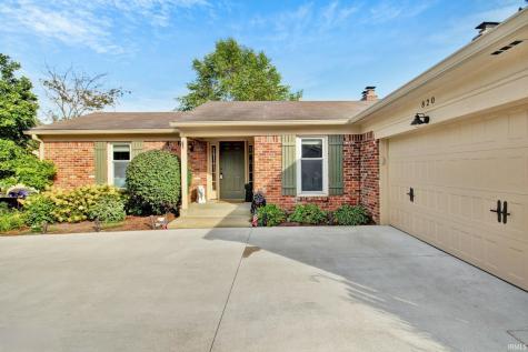 820 Hickory Way Noblesville IN 46062