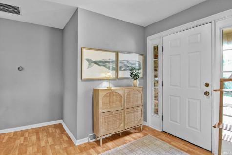 820 Hickory Way Noblesville IN 46062