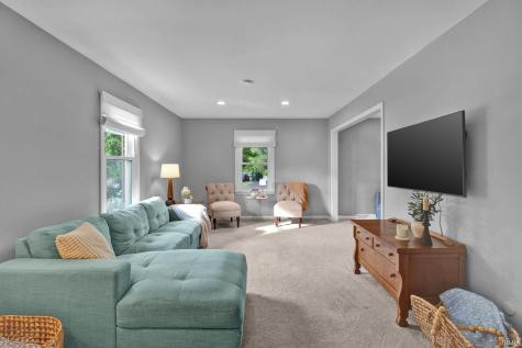 820 Hickory Way Noblesville IN 46062