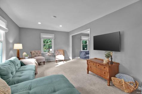 820 Hickory Way Noblesville IN 46062