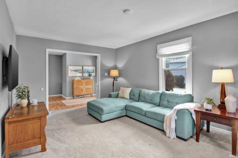 820 Hickory Way Noblesville IN 46062