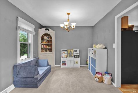 820 Hickory Way Noblesville IN 46062