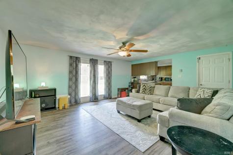 625 Kennedy Drive Bloomfield IN 47424