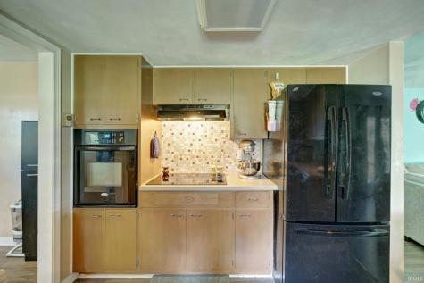 625 Kennedy Drive Bloomfield IN 47424