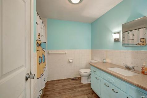 625 Kennedy Drive Bloomfield IN 47424