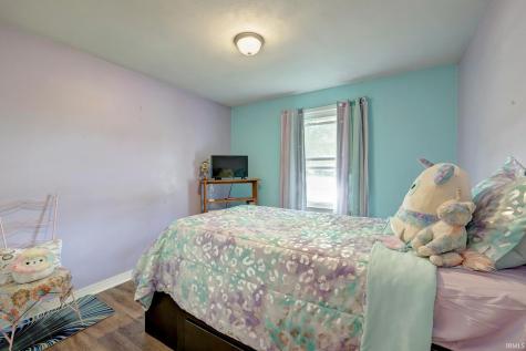 625 Kennedy Drive Bloomfield IN 47424