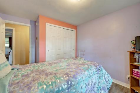 625 Kennedy Drive Bloomfield IN 47424