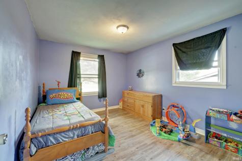 625 Kennedy Drive Bloomfield IN 47424