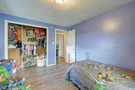 625 Kennedy Drive Bloomfield IN 47424