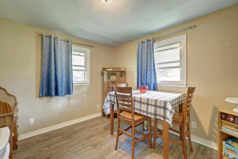 625 Kennedy Drive Bloomfield IN 47424