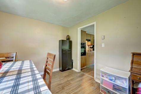 625 Kennedy Drive Bloomfield IN 47424