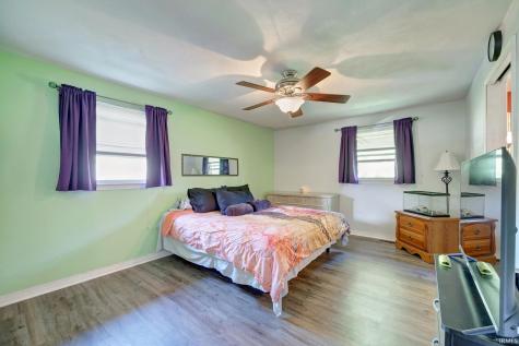 625 Kennedy Drive Bloomfield IN 47424