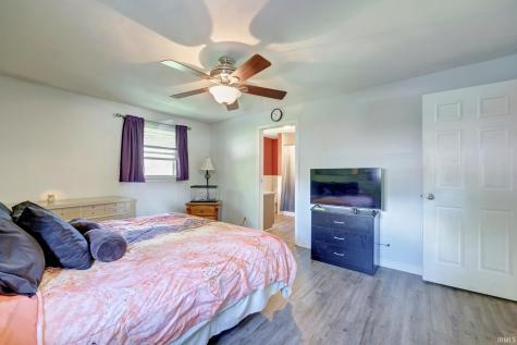 625 Kennedy Drive Bloomfield IN 47424