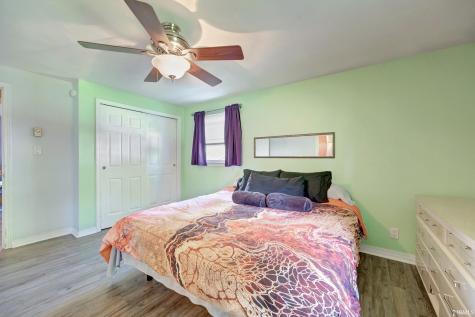 625 Kennedy Drive Bloomfield IN 47424