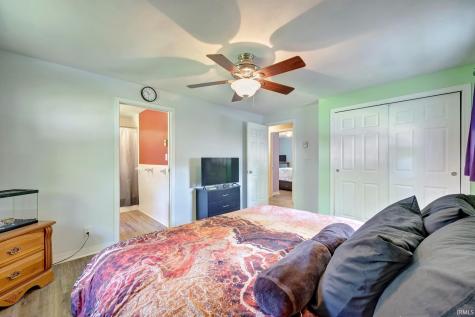 625 Kennedy Drive Bloomfield IN 47424