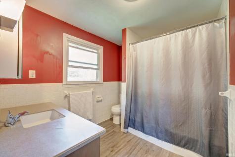 625 Kennedy Drive Bloomfield IN 47424