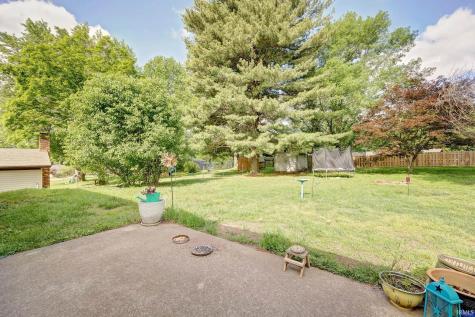 625 Kennedy Drive Bloomfield IN 47424