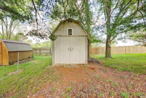 625 Kennedy Drive Bloomfield IN 47424