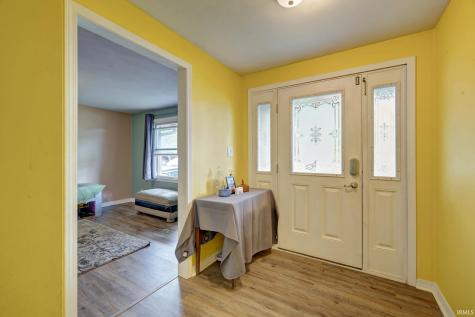 625 Kennedy Drive Bloomfield IN 47424