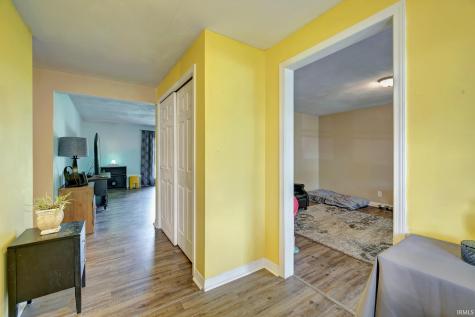 625 Kennedy Drive Bloomfield IN 47424