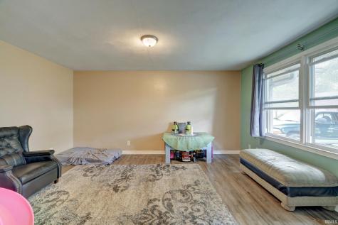 625 Kennedy Drive Bloomfield IN 47424