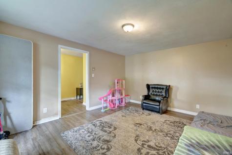 625 Kennedy Drive Bloomfield IN 47424
