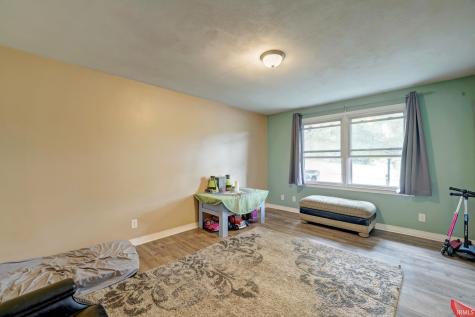 625 Kennedy Drive Bloomfield IN 47424