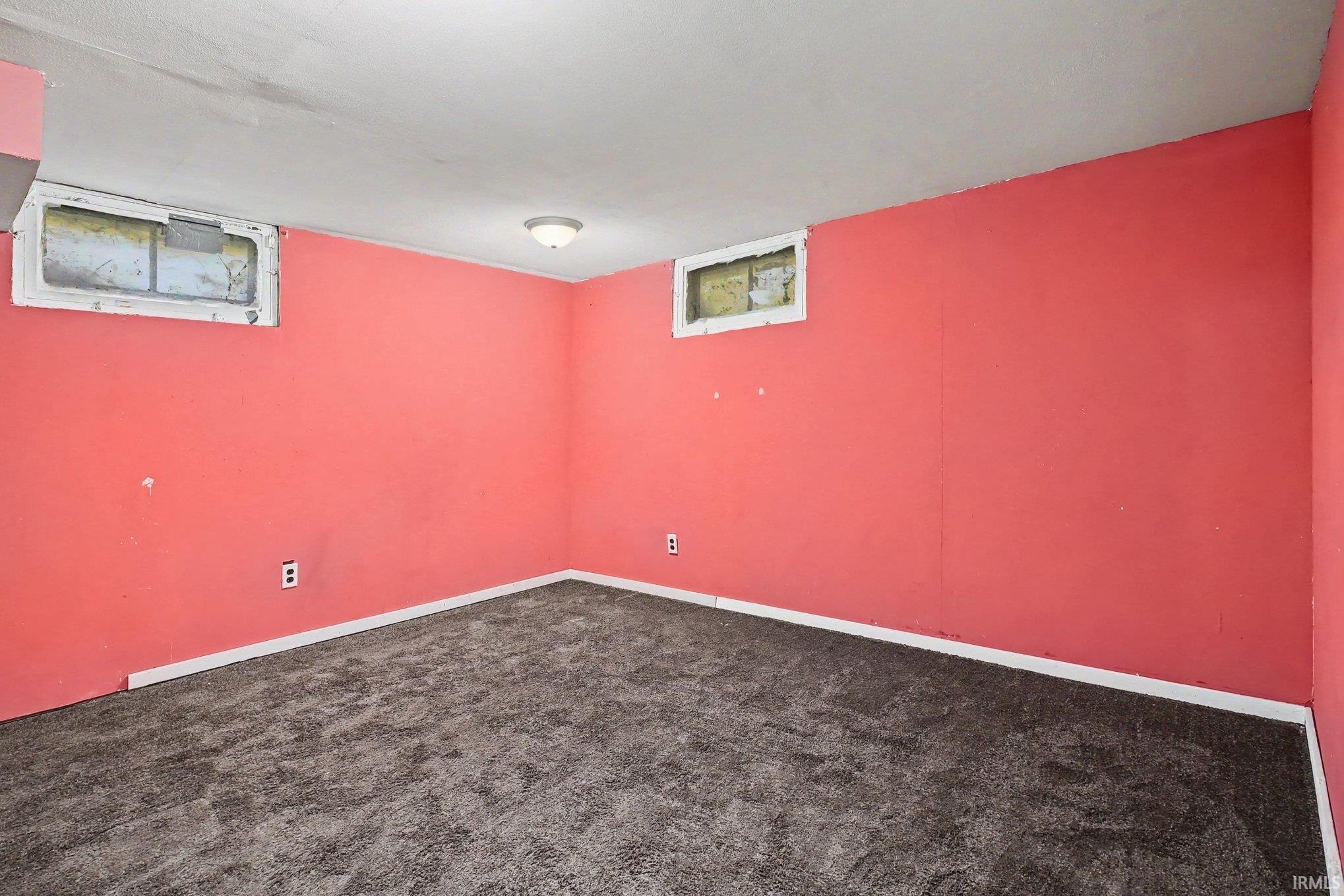 28821 Frank Court Elkhart IN 46516