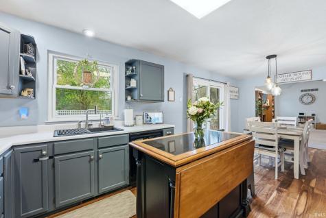10424 Courtney Lane Granger IN 46530