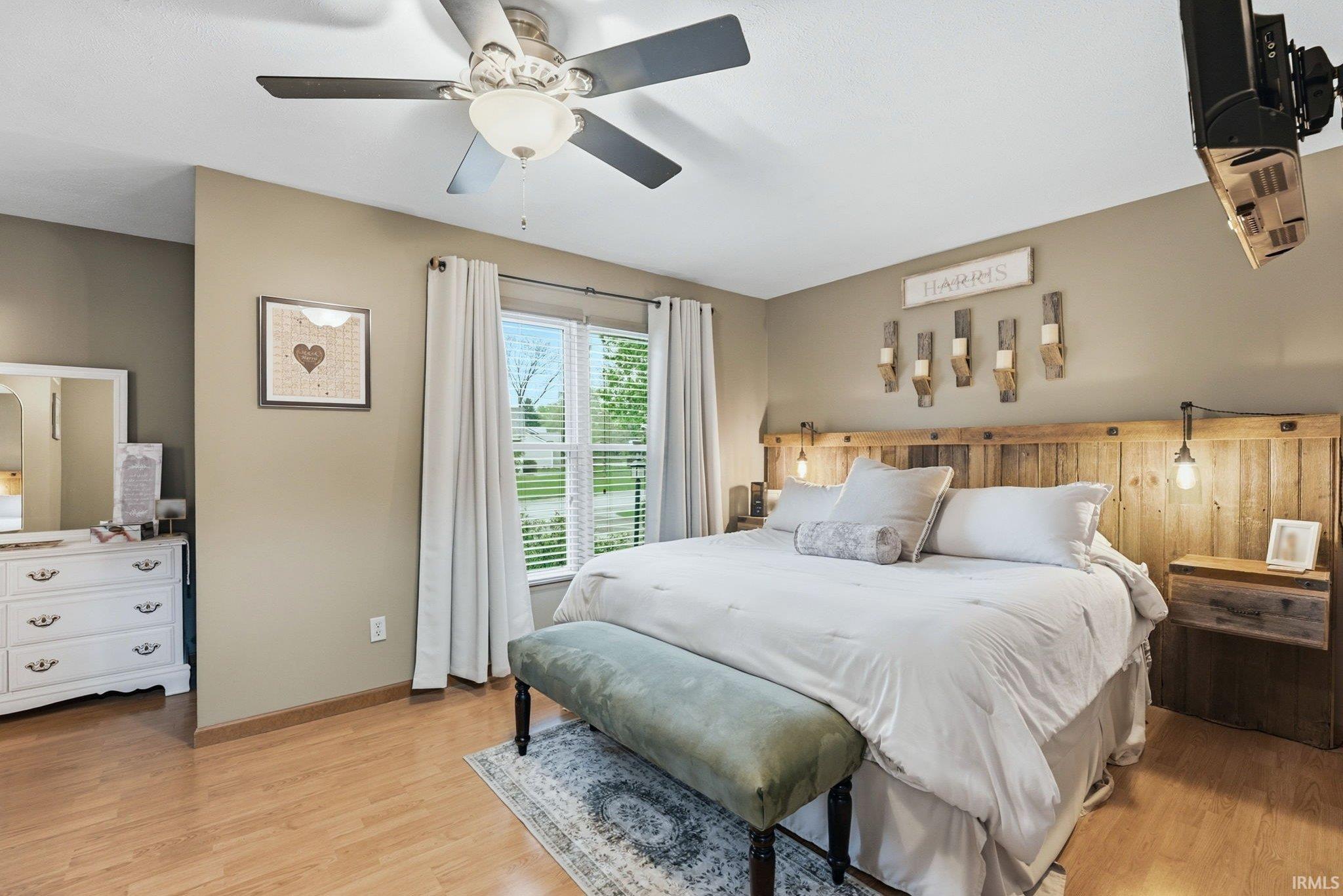 10424 Courtney Lane Granger IN 46530