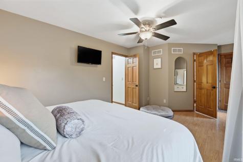 10424 Courtney Lane Granger IN 46530