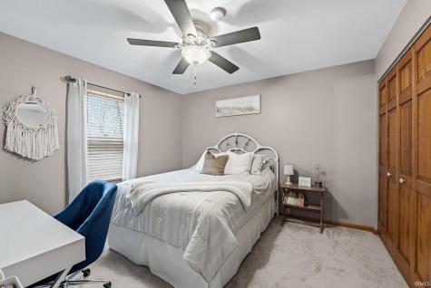 10424 Courtney Lane Granger IN 46530