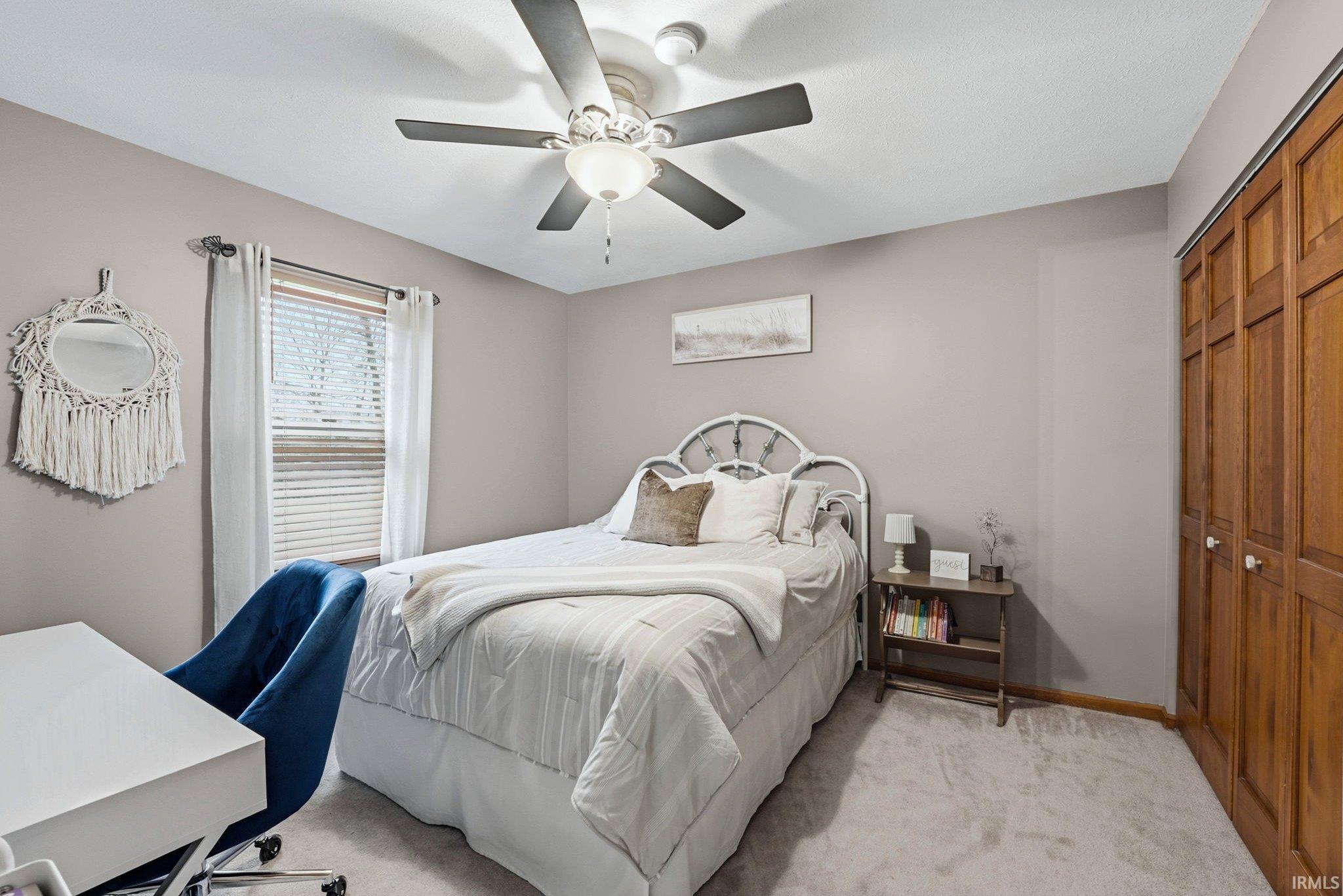 10424 Courtney Lane Granger IN 46530