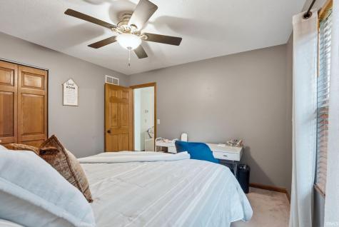 10424 Courtney Lane Granger IN 46530